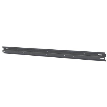Akro-Mils® Steel Rail, 47 13/16